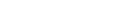 logo-sidearea ss